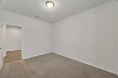 1008 Napier Way, Fort Worth, TX 76247 - Photo 29