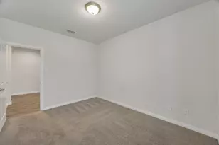 1008 Napier Way, Fort Worth, TX 76247 - Photo 29
