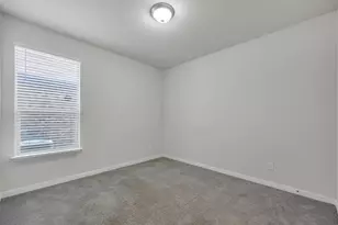 1008 Napier Way, Fort Worth, TX 76247 - Photo 31
