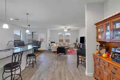 1008 Napier Way, Fort Worth, TX 76247 - Photo 7
