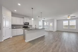 1008 Napier Way, Fort Worth, TX 76247 - Photo 3