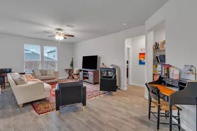 1008 Napier Way, Fort Worth, TX 76247 - Photo 17