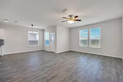 1008 Napier Way, Fort Worth, TX 76247 - Photo 17