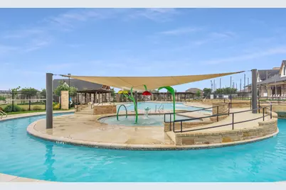 1008 Napier Way, Fort Worth, TX 76247 - Photo 35