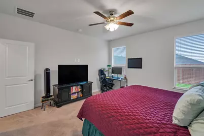 1008 Napier Way, Fort Worth, TX 76247 - Photo 23