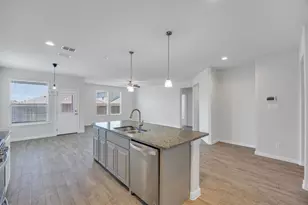 1008 Napier Way, Fort Worth, TX 76247 - Photo 13