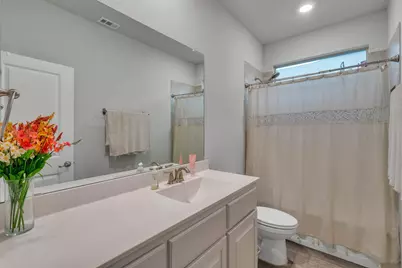 1008 Napier Way, Fort Worth, TX 76247 - Photo 31
