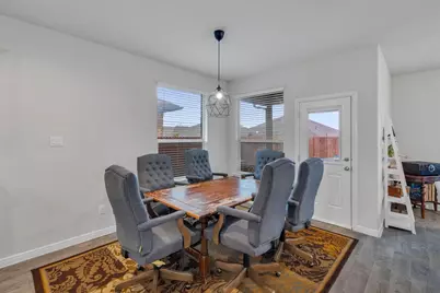 1008 Napier Way, Fort Worth, TX 76247 - Photo 15