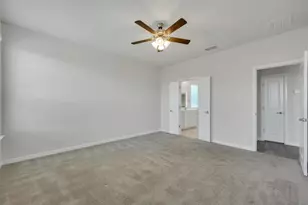 1008 Napier Way, Fort Worth, TX 76247 - Photo 23
