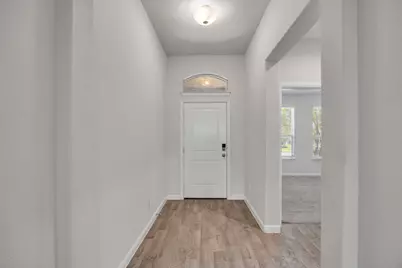 1008 Napier Way, Fort Worth, TX 76247 - Photo 7