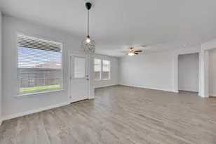 1008 Napier Way, Fort Worth, TX 76247 - Photo 15