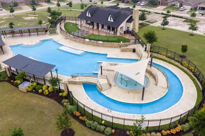 1008 Napier Way, Fort Worth, TX 76247 - Photo 37