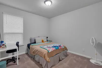 1008 Napier Way, Fort Worth, TX 76247 - Photo 29