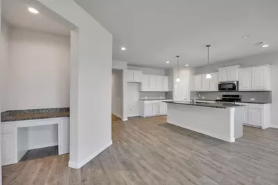 1008 Napier Way, Fort Worth, TX 76247 - Photo 9