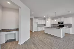 1008 Napier Way, Fort Worth, TX 76247 - Photo 9