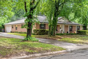 605 SE 32nd St, Paris, TX 75460 - Photo 25