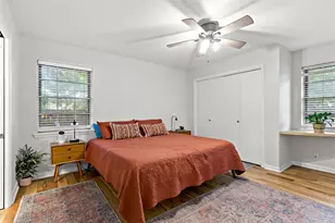 605 SE 32nd St, Paris, TX 75460 - Photo 13