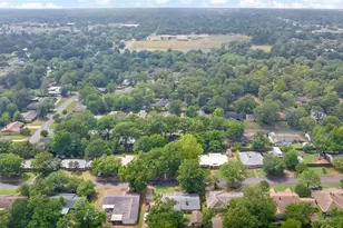 605 SE 32nd St, Paris, TX 75460 - Photo 23