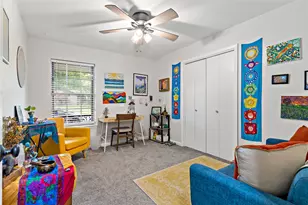 605 SE 32nd St, Paris, TX 75460 - Photo 17