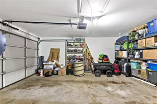 605 SE 32nd St, Paris, TX 75460 - Photo 19