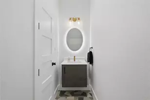 2214 Annex Ave, Dallas, TX 75204 - Photo 9