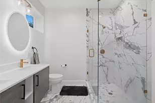 2214 Annex Ave, Dallas, TX 75204 - Photo 13