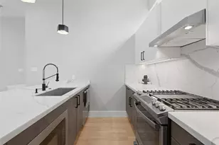 2214 Annex Ave, Dallas, TX 75204 - Photo 7