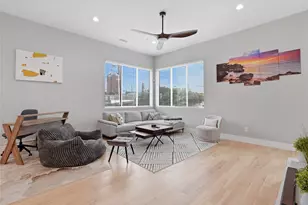 2214 Annex Ave, Dallas, TX 75204 - Photo 3