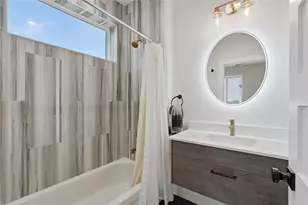 2214 Annex Ave, Dallas, TX 75204 - Photo 11