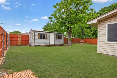 7132 Sorenson Circle, Dallas, TX 75227 - Photo 23