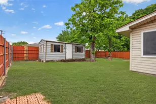 7132 Sorenson Cir, Dallas, TX 75227 - Photo 23