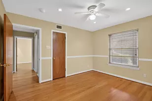 7132 Sorenson Cir, Dallas, TX 75227 - Photo 15