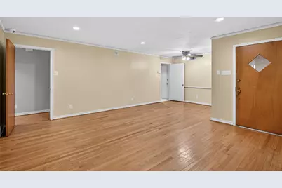 7132 Sorenson Circle, Dallas, TX 75227 - Photo 11