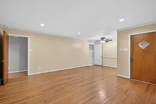 7132 Sorenson Cir, Dallas, TX 75227 - Photo 11