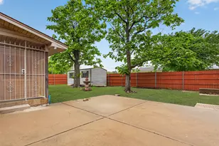 7132 Sorenson Cir, Dallas, TX 75227 - Photo 21