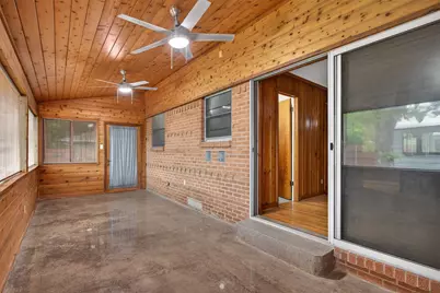 7132 Sorenson Circle, Dallas, TX 75227 - Photo 19