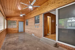 7132 Sorenson Cir, Dallas, TX 75227 - Photo 19