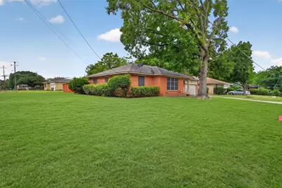 7132 Sorenson Circle, Dallas, TX 75227 - Photo 1