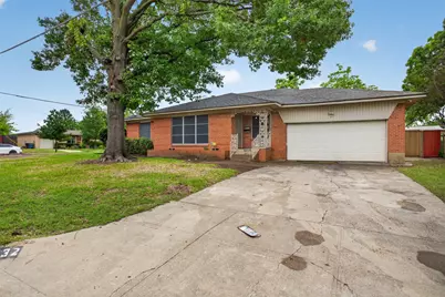 7132 Sorenson Circle, Dallas, TX 75227 - Photo 3
