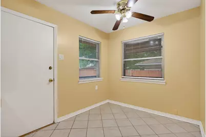 7132 Sorenson Circle, Dallas, TX 75227 - Photo 7