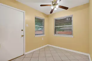 7132 Sorenson Cir, Dallas, TX 75227 - Photo 7