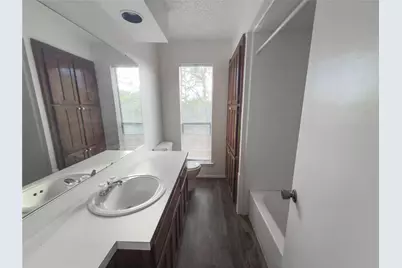 4825 Diaz Avenue #3, Fort Worth, TX 76107 - Photo 5