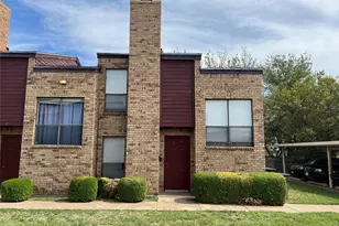 4825 Diaz Ave, Fort Worth, TX 76107 - Photo 3