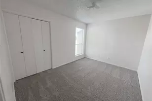 4825 Diaz Ave, Fort Worth, TX 76107 - Photo 7