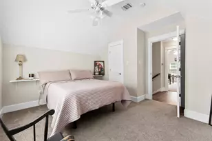 106 Dove Mdw Ln, Glen Rose, TX 76043 - Photo 21