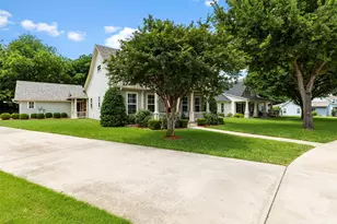 106 Dove Mdw Ln, Glen Rose, TX 76043 - Photo 3