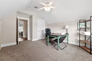 106 Dove Mdw Ln, Glen Rose, TX 76043 - Photo 23