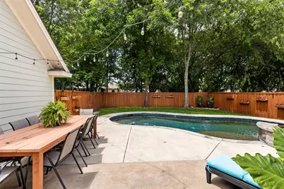 106 Dove Meadow Lane, Glen Rose, TX 76043 - Photo 3