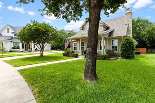 106 Dove Mdw Ln, Glen Rose, TX 76043 - Photo 5