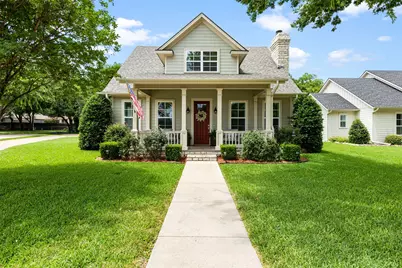 106 Dove Meadow Lane, Glen Rose, TX 76043 - Photo 1